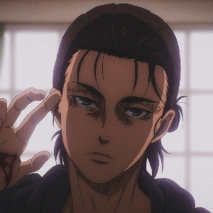 avatar Freedom_manga - creator