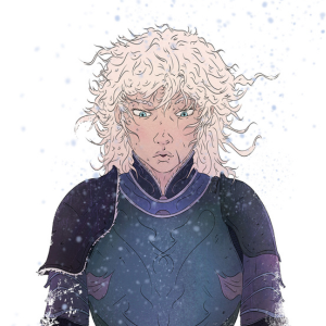 avatar KadocheManga - creator