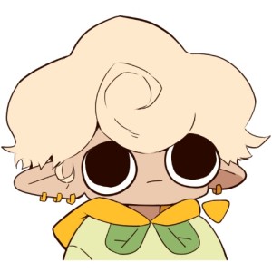 avatar Félouche - creator