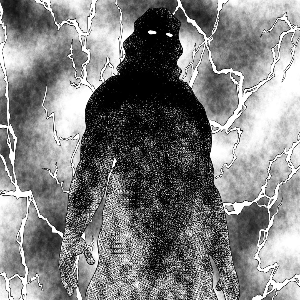 Men's Redemption - Manga en lecture gratuite - Mangadraft