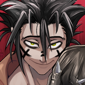 avatar XOc3an3x - creator