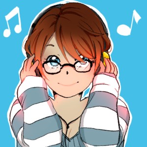 avatar Ayaluna - creator
