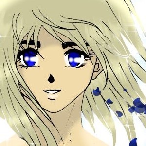 avatar profile