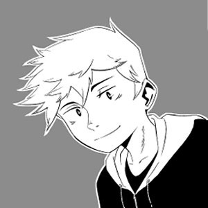 avatar Bram1 - creator