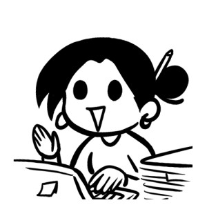 avatar Alemanoz - creator