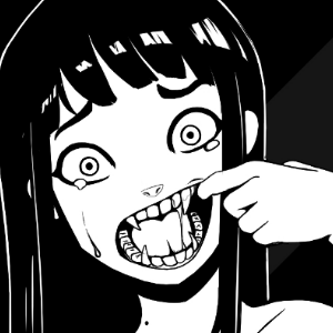 avatar profile