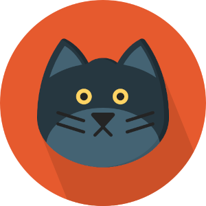 avatar profile