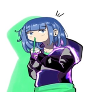 avatar Art.Yuma - creator