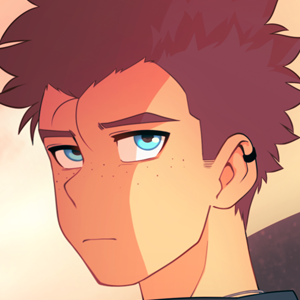 avatar Logan-K - creator