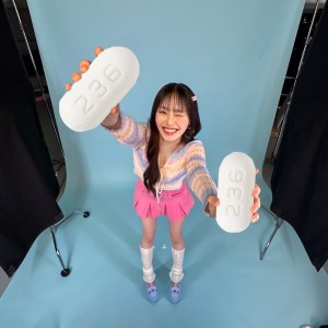 avatar Lewhathaway - creator