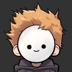 avatar profile