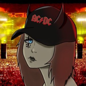 avatar Yaju Okami - creator