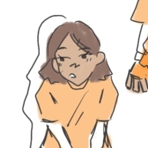 avatar profile
