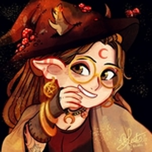 ART OF RITUHËLL - Artbook en lecture gratuite - Mangadraft