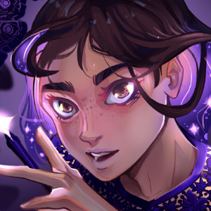 avatar Nay-yu - creator