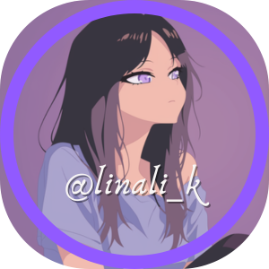 avatar profile