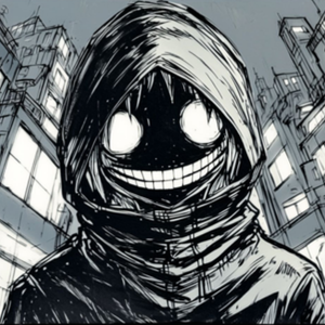 avatar Kiyuukatasuke - creator