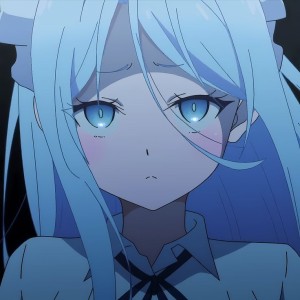 avatar Luka2bonIo - reader