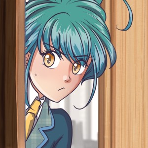 avatar Karine Roy - creator