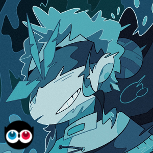 avatar Krone - comic