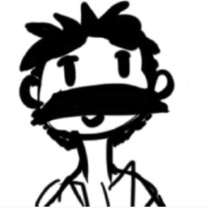 avatar Lulutaro - creator