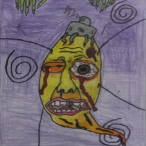 avatar Ibra.gn - creator