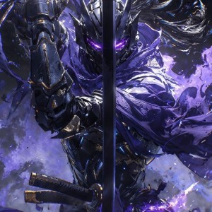 avatar Miguanime - reader