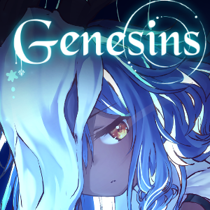 avatar Genesins