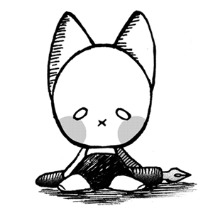 avatar KeikooMoo - creator