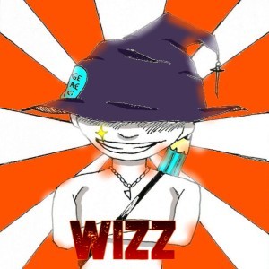 avatar profile
