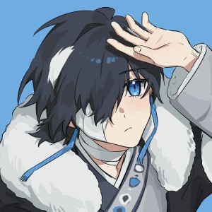 avatar Oyunorka - creator