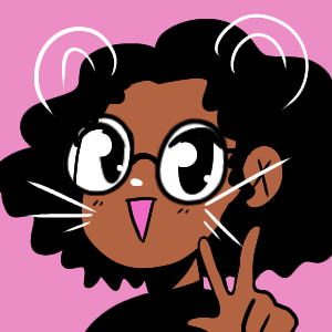 avatar profile