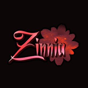 avatar ZinniaManga - creator