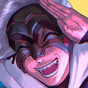 avatar Xed - creator