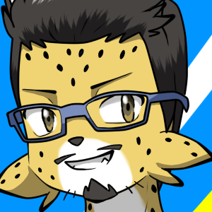 avatar Nekotsu - creator