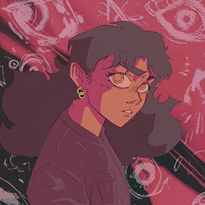 avatar Isaac - garages.inca - creator