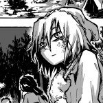 manga webtoon Once Upon a Time
