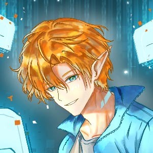 avatar Maryam_Chan - creator