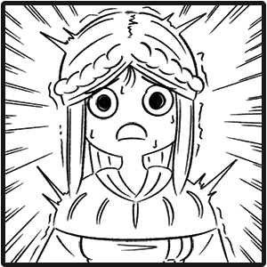 avatar profile