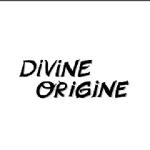 avatar Divine Origine - manga