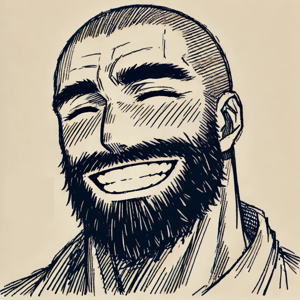avatar Baiko - creator