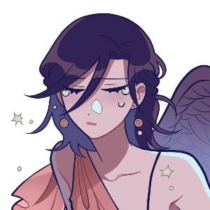 avatar Mayinjune - creator