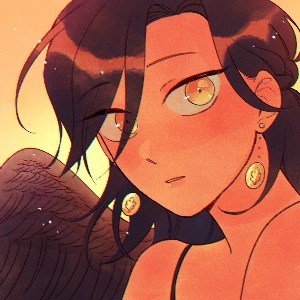 avatar La Nouvelle Aube - manga