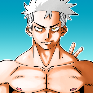 avatar Wakusei No Kagami
