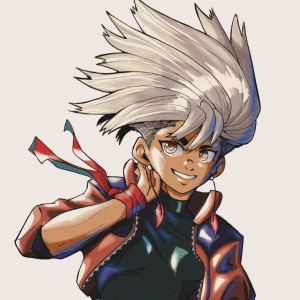 avatar Kami.0n0 - creator