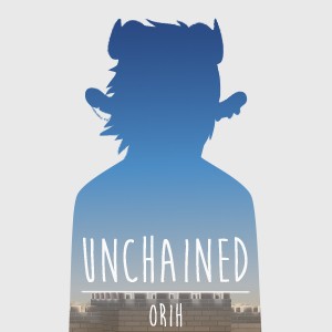 UNCHAINED (VF) - Light novel en lecture gratuite - Mangadraft