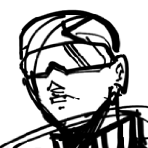 avatar BAYEKWEI - creator