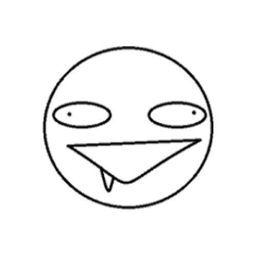 avatar K-Piu - creator