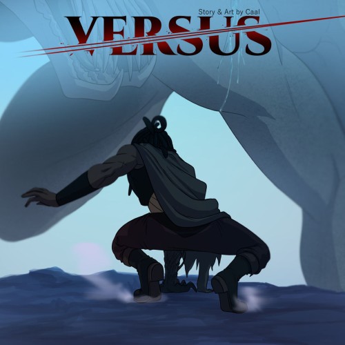 avatar Versus