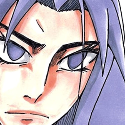 avatar ZANKEN - creator